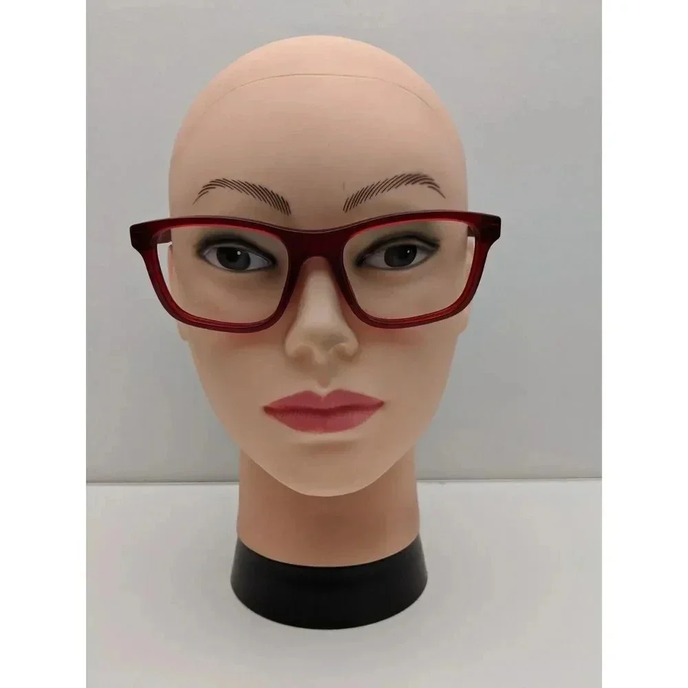 🕶️Giorgio Armani AR7088 5440 Eyeglasses 53/19 145 /KAZ206🕶️